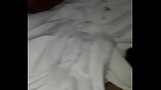 alisha raj kumar kanda