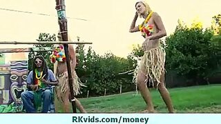 2022 big ass booty