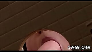 18 years old doing anal