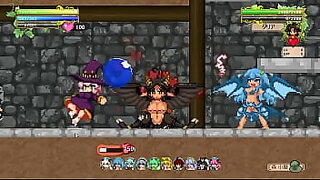 1 vs 20