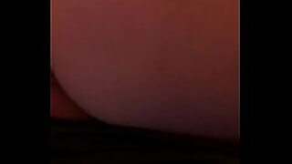 14 february 2023 gf bf