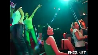 digital hindisxevideos