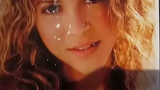 justine comayas jakol video
