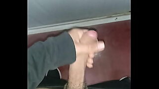 adolecentes follando