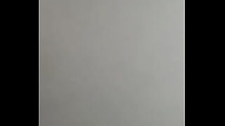 1st big ass