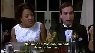 15 bata xxx com