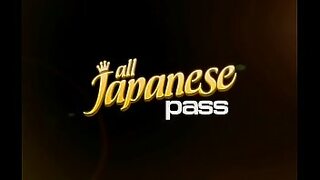 azumi jav sex
