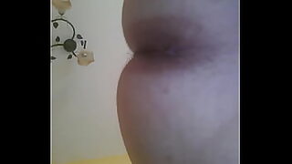 arab hidden cam