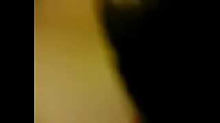 15 minit full video anjali arora mms viral video