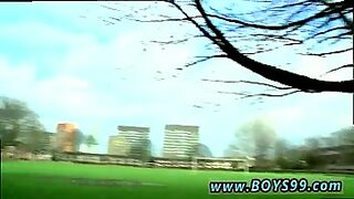 13 sulky video x