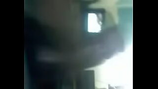 18 saal ki ladki ke jab padosi ke ladke ne land de diya