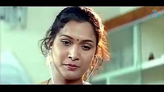 18 dance hindi