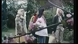 asian mom son inzest