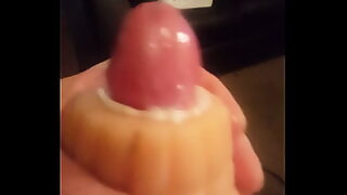 18 year old cute boy took his step mother to the hotel room and fucked her hard with %e0%a5%a7%e0%a5%ae %e0%a4%b8%e0%a4%be%e0%a4%b2 %e0%a4%95%e0%a5%87 %e0%a4%b9%e0%a4%b0%e0%a4%be%e0%a4%ae%e0%a5%80