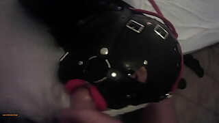 10 minutes pov