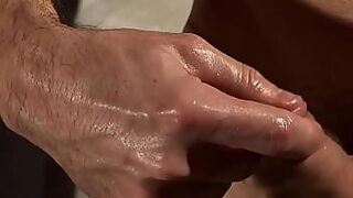 18 porn hd