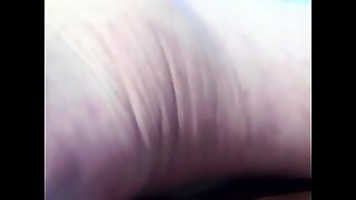 10 sec20 sec little virgin spreads the labia and shows her hymen the guy licks her hymen and then fucks her hard