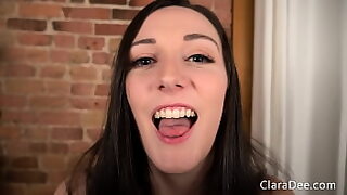 18 19 anal
