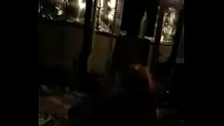 18 years girl sex first time