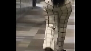 ballbusting and fucking