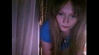 1632 98 1000 cum to my panties sia siberia
