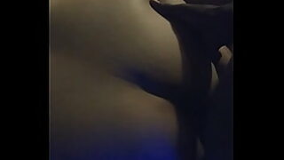 1st bbc porn