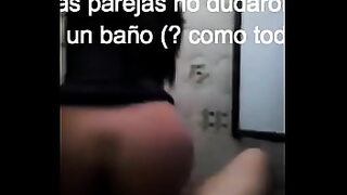 anime sub espanol