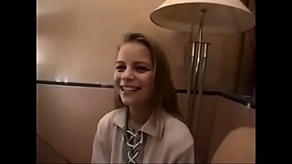 10 young