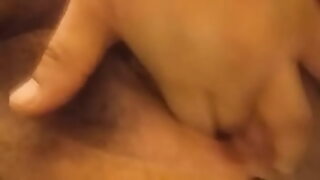 1 mi