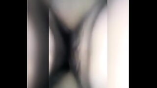 abg mesum di jakarta timur