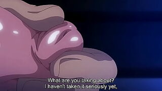 abdl hypnosis
