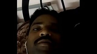 akshara singh ke video xx bf akshara singh kajal raghavani ke