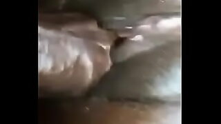 apo meri