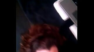 18 year old cute boy took his step mother to the hotel room and fucked her hard with %e0%a5%a7%e0%a5%ae %e0%a4%b8%e0%a4%be%e0%a4%b2 %e0%a4%95%e0%a5%87 %e0%a4%b9%e0%a4%b0%e0%a4%be%e0%a4%ae%e0%a5%80