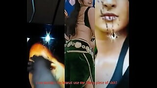 anushka shetty sexing video