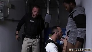bisex fucking