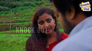 anty sex talk tamil