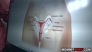 helpful step mom shows how much she loves son pov in hindi role play