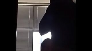ass virginity break
