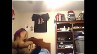 angail arora mms viral full video with angail arora ra indin tiktoker celebirty
