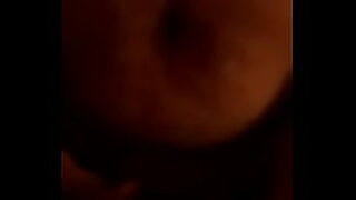 10 sec stepdaughter and stepmom swapped with stepson and stepdad in an insane family taboo foursome