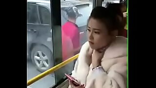 10 boys 1 gril