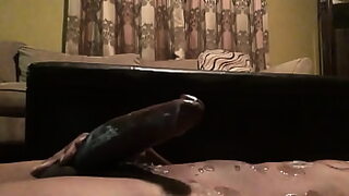 18 sal ki ladki sexy video on teens