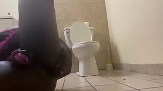 18 year old boy fucks with a 21year old woman