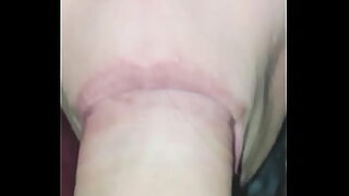 culitos yeno de leche