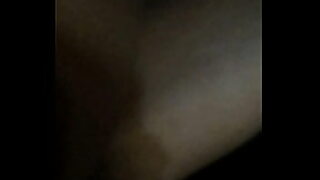 1632 98 1000 cum to my panties sia siberia