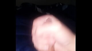 10 minutes pov