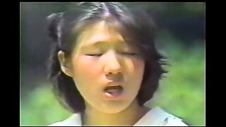 18 yars japanese sax