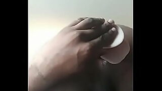 10 sec tamil sexy girl sandhiya cheated by lover most hot video 5min 1080p 655746
