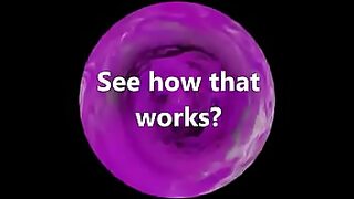 bbc hypno